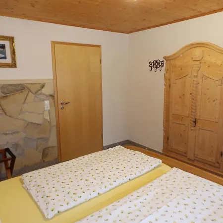 Gaesteparadies Kleinkötz