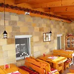 Gaesteparadies 3*