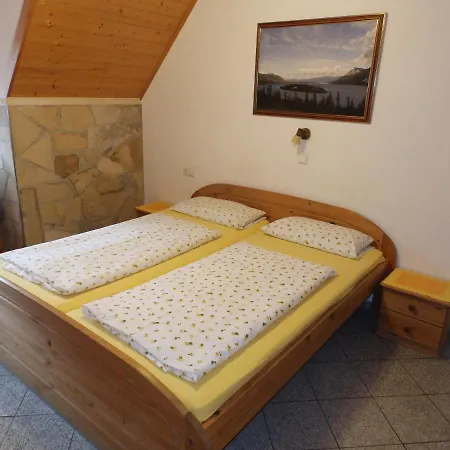 Gaesteparadies