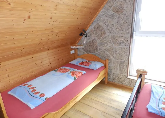 Gaesteparadies Gasthof 3*